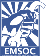 Logo of EMSOC